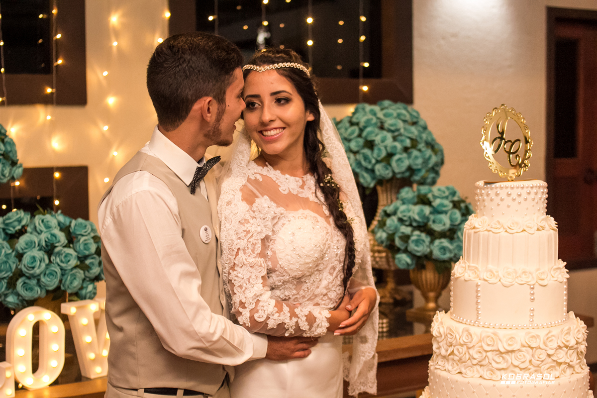 casamento, wedding, boda, fotografiadecasamento, fotosdecasamento, casamentonaigreja, bride, groom, casamentodedia, casamentonositio