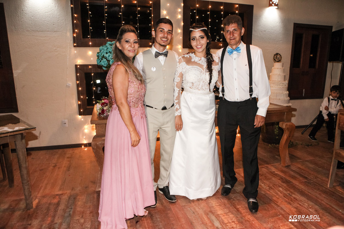 casamento, wedding, boda, fotografiadecasamento, fotosdecasamento, casamentonaigreja, bride, groom, casamentodedia, casamentonositio