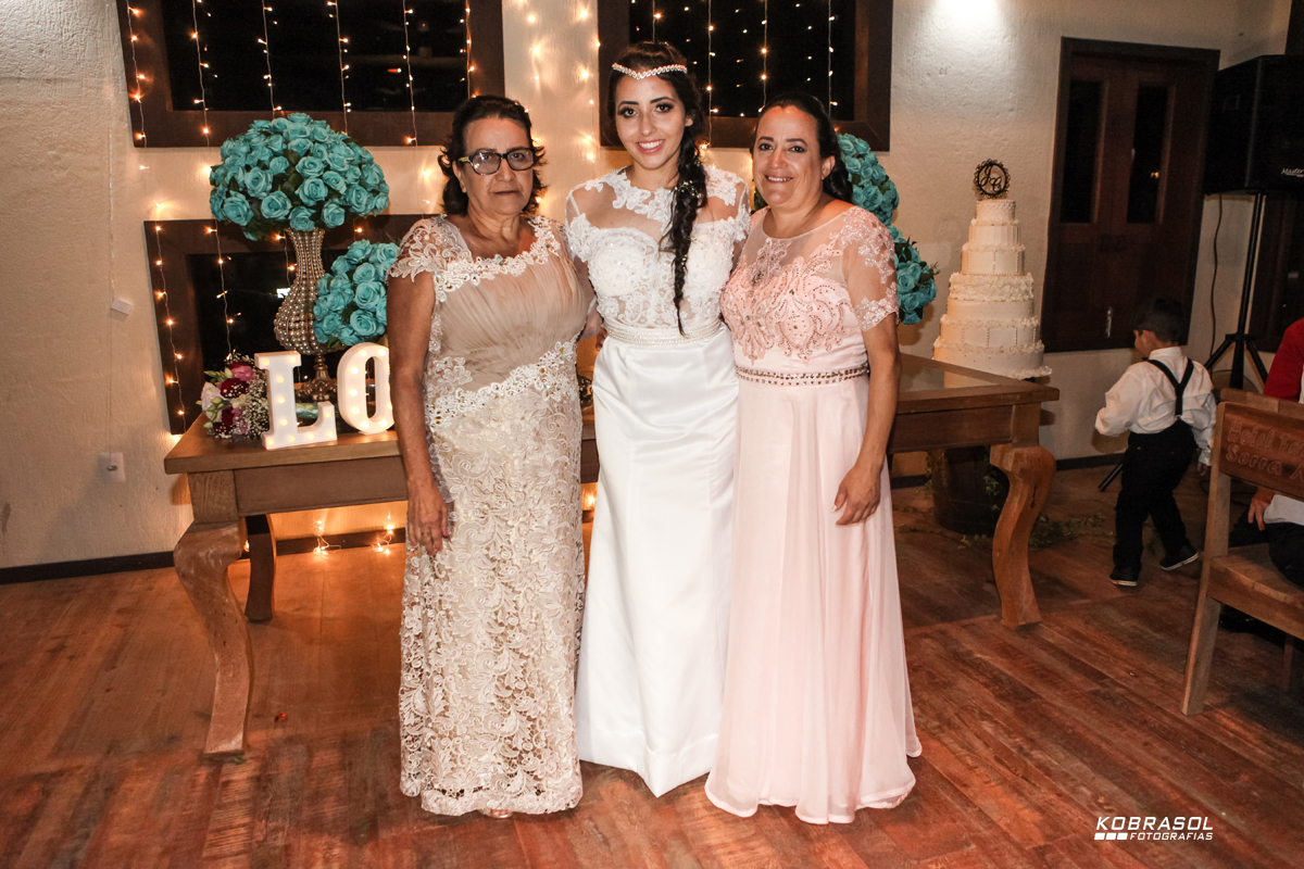 casamento, wedding, boda, fotografiadecasamento, fotosdecasamento, casamentonaigreja, bride, groom, casamentodedia, casamentonositio