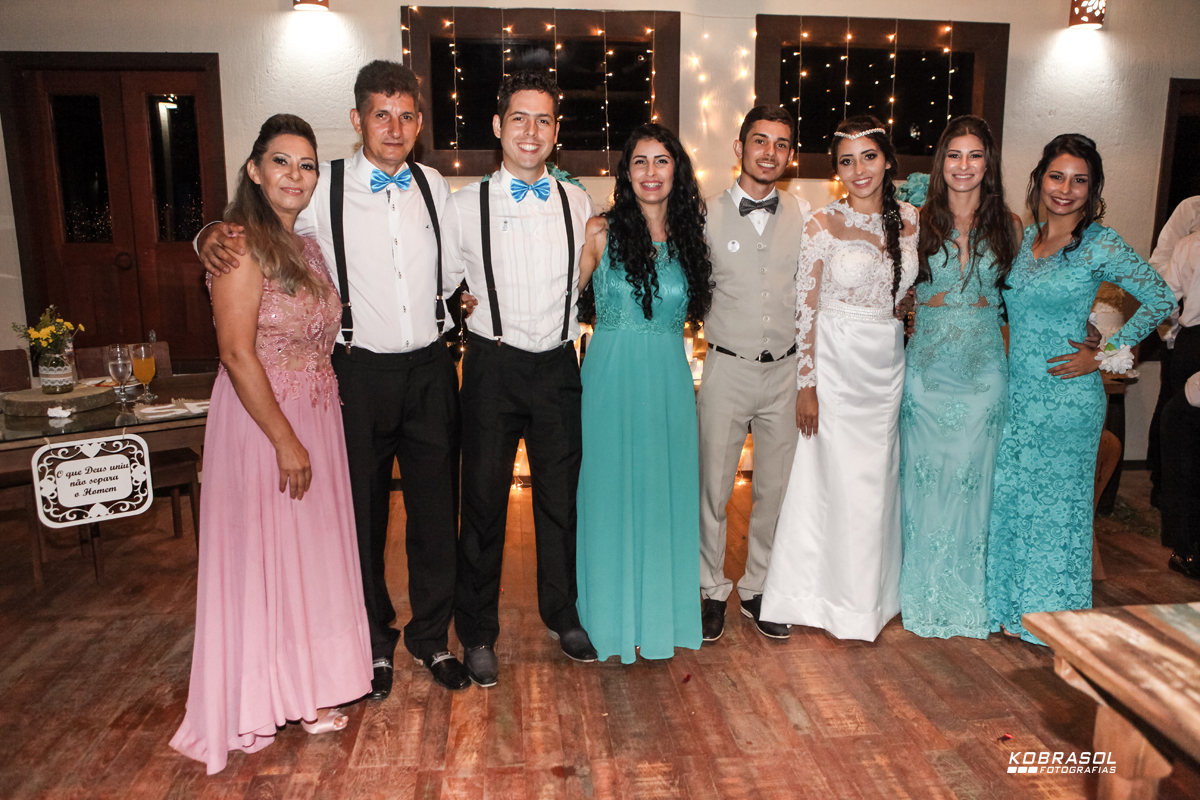 casamento, wedding, boda, fotografiadecasamento, fotosdecasamento, casamentonaigreja, bride, groom, casamentodedia, casamentonositio