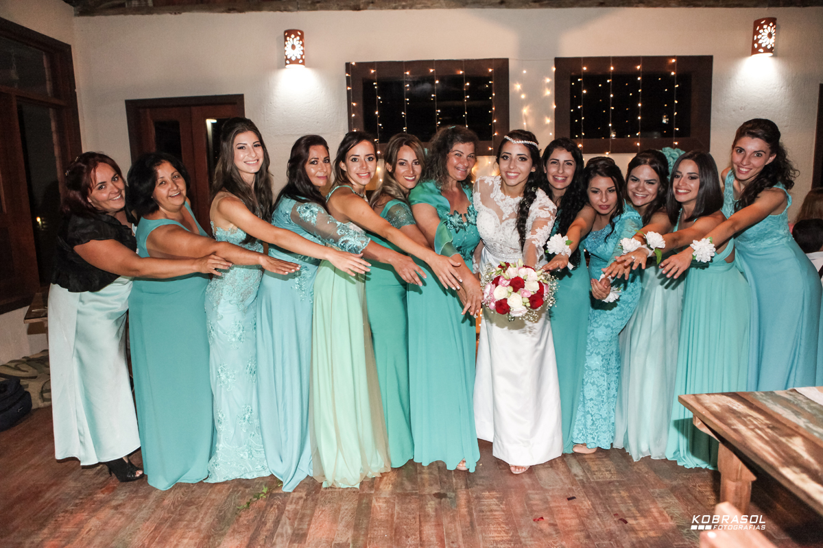 casamento, wedding, boda, fotografiadecasamento, fotosdecasamento, casamentonaigreja, bride, groom, casamentodedia, casamentonositio