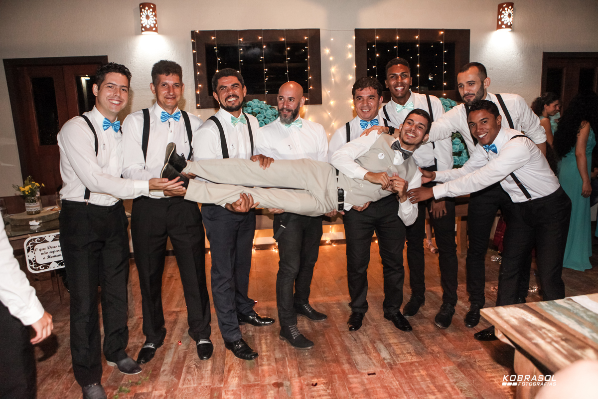 casamento, wedding, boda, fotografiadecasamento, fotosdecasamento, casamentonaigreja, bride, groom, casamentodedia, casamentonositio