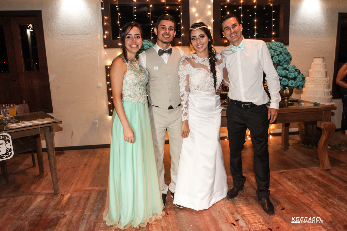 casamento, wedding, boda, fotografiadecasamento, fotosdecasamento, casamentonaigreja, bride, groom, casamentodedia, casamentonositio