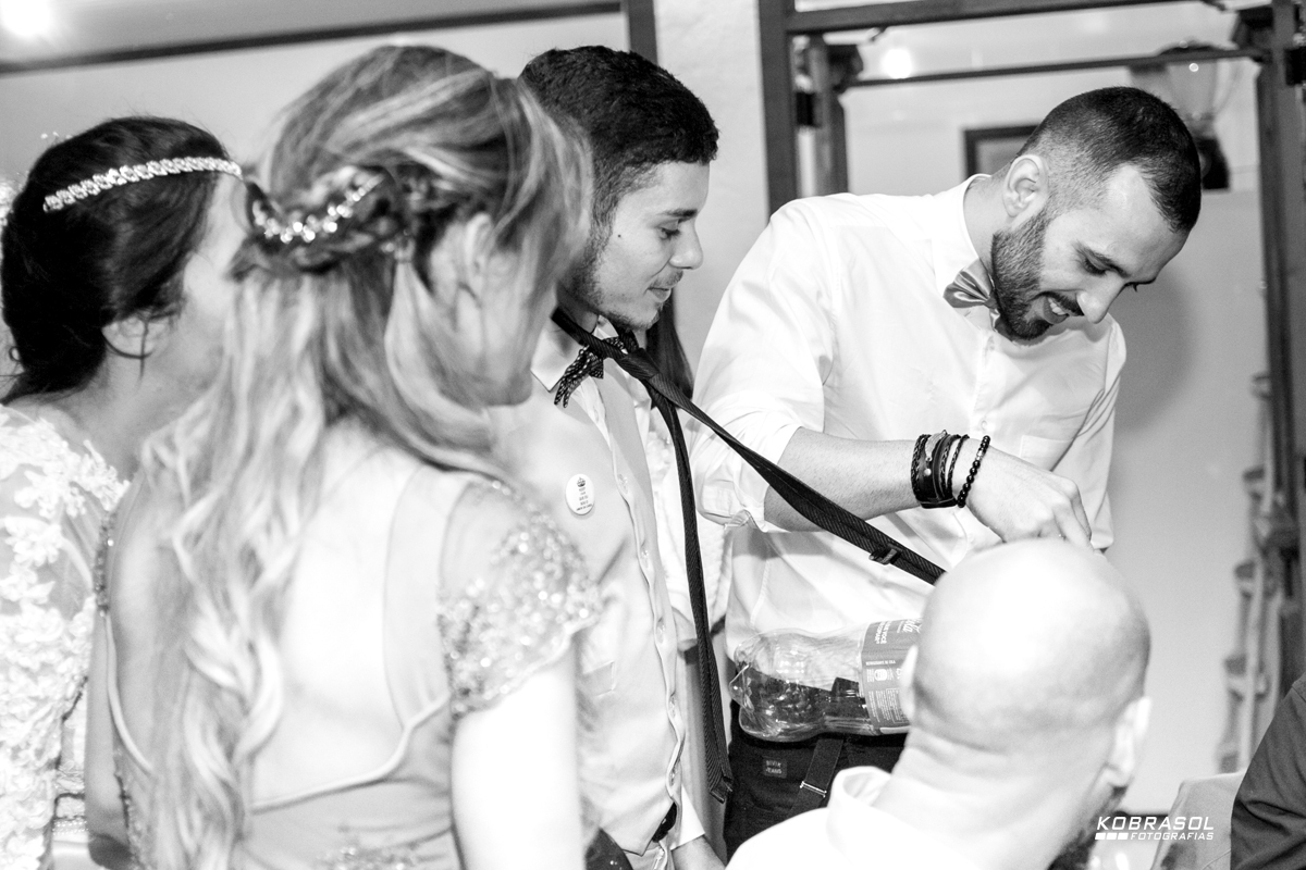 casamento, wedding, boda, fotografiadecasamento, fotosdecasamento, casamentonaigreja, bride, groom, casamentodedia, casamentonositio