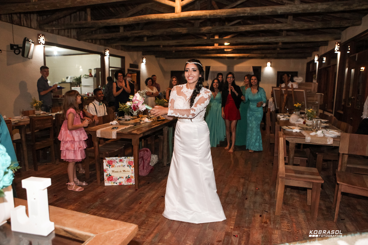 casamento, wedding, boda, fotografiadecasamento, fotosdecasamento, casamentonaigreja, bride, groom, casamentodedia, casamentonositio