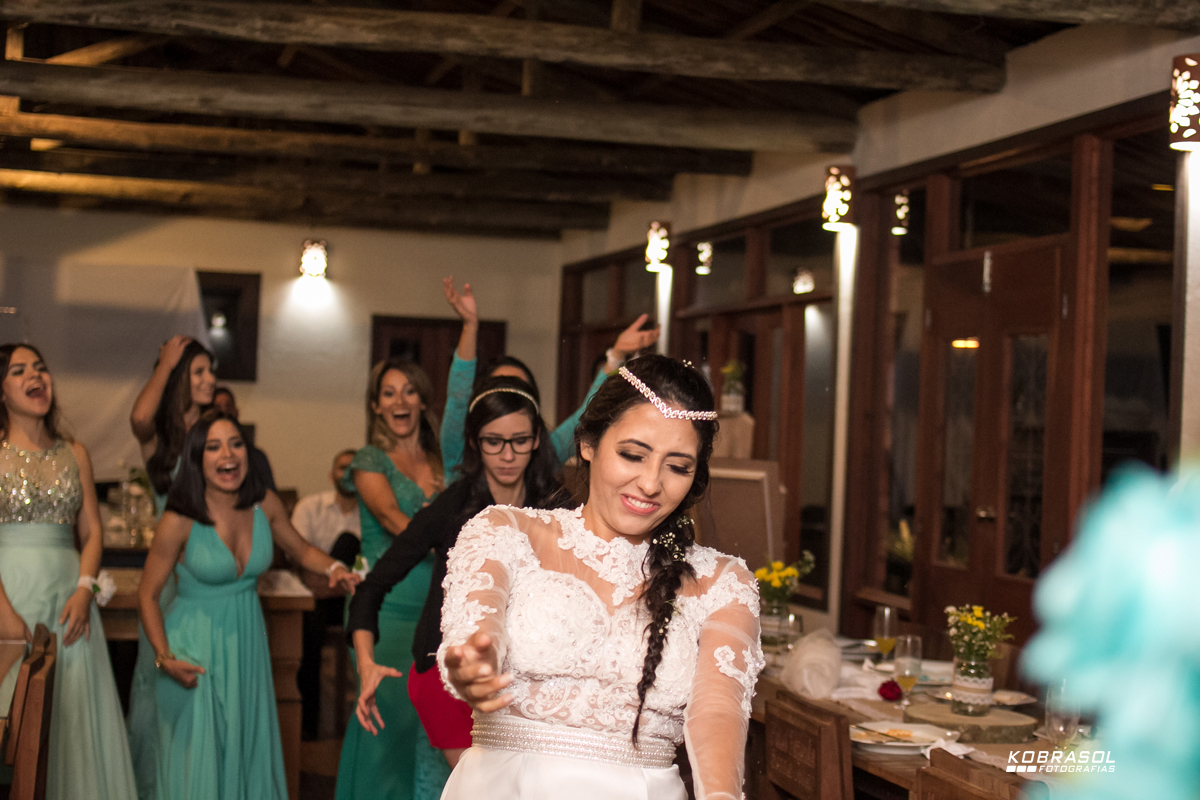 casamento, wedding, boda, fotografiadecasamento, fotosdecasamento, casamentonaigreja, bride, groom, casamentodedia, casamentonositio