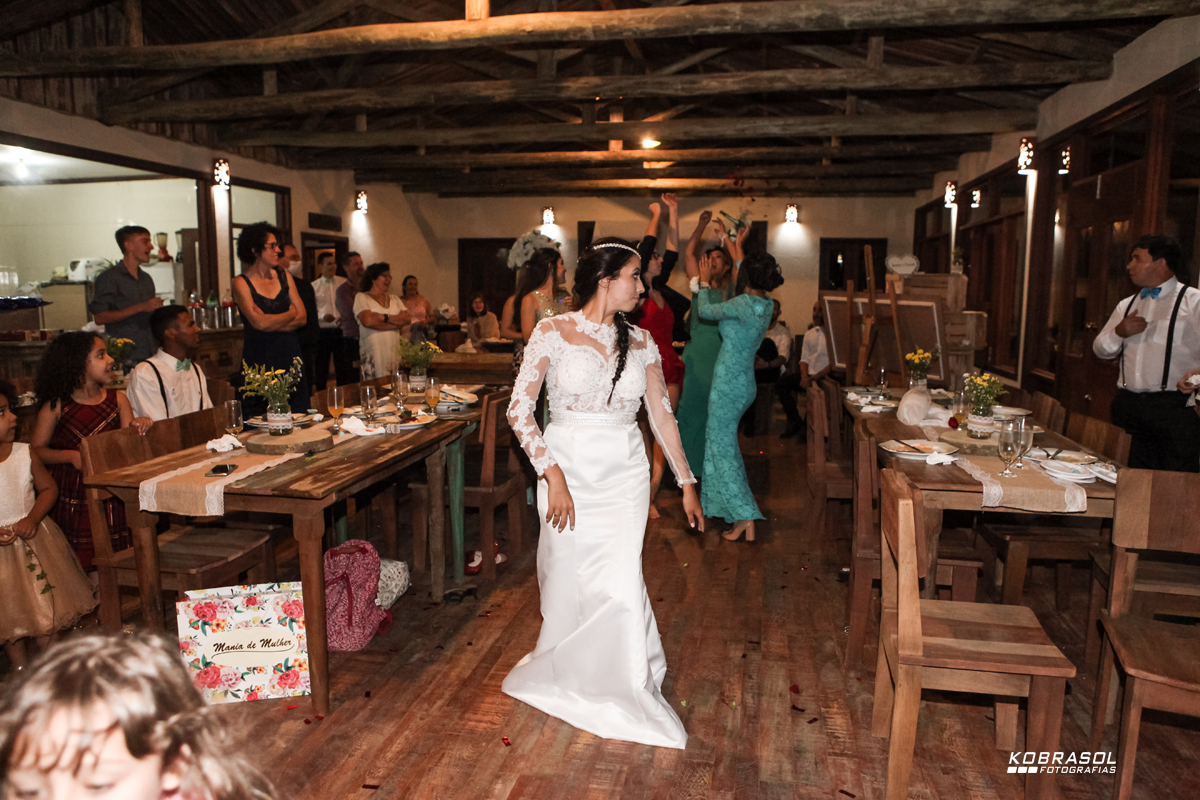 casamento, wedding, boda, fotografiadecasamento, fotosdecasamento, casamentonaigreja, bride, groom, casamentodedia, casamentonositio