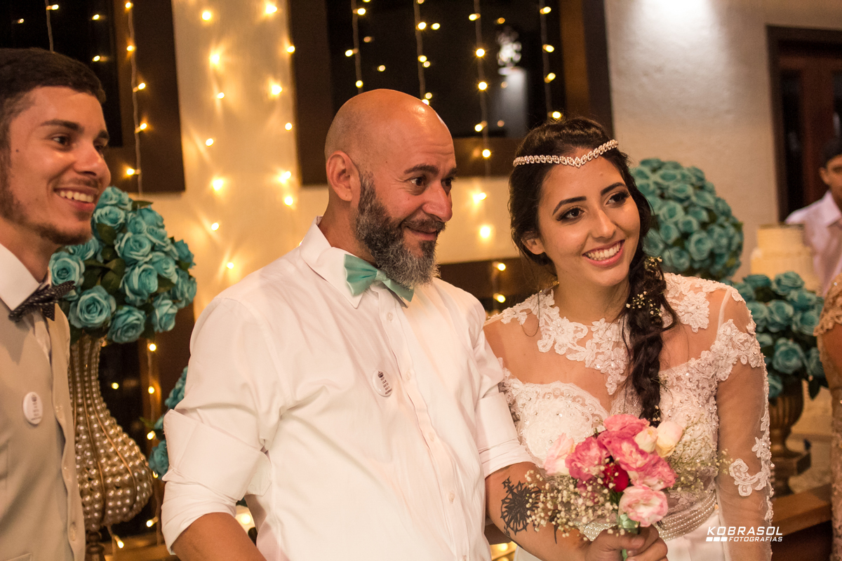 casamento, wedding, boda, fotografiadecasamento, fotosdecasamento, casamentonaigreja, bride, groom, casamentodedia, casamentonositio