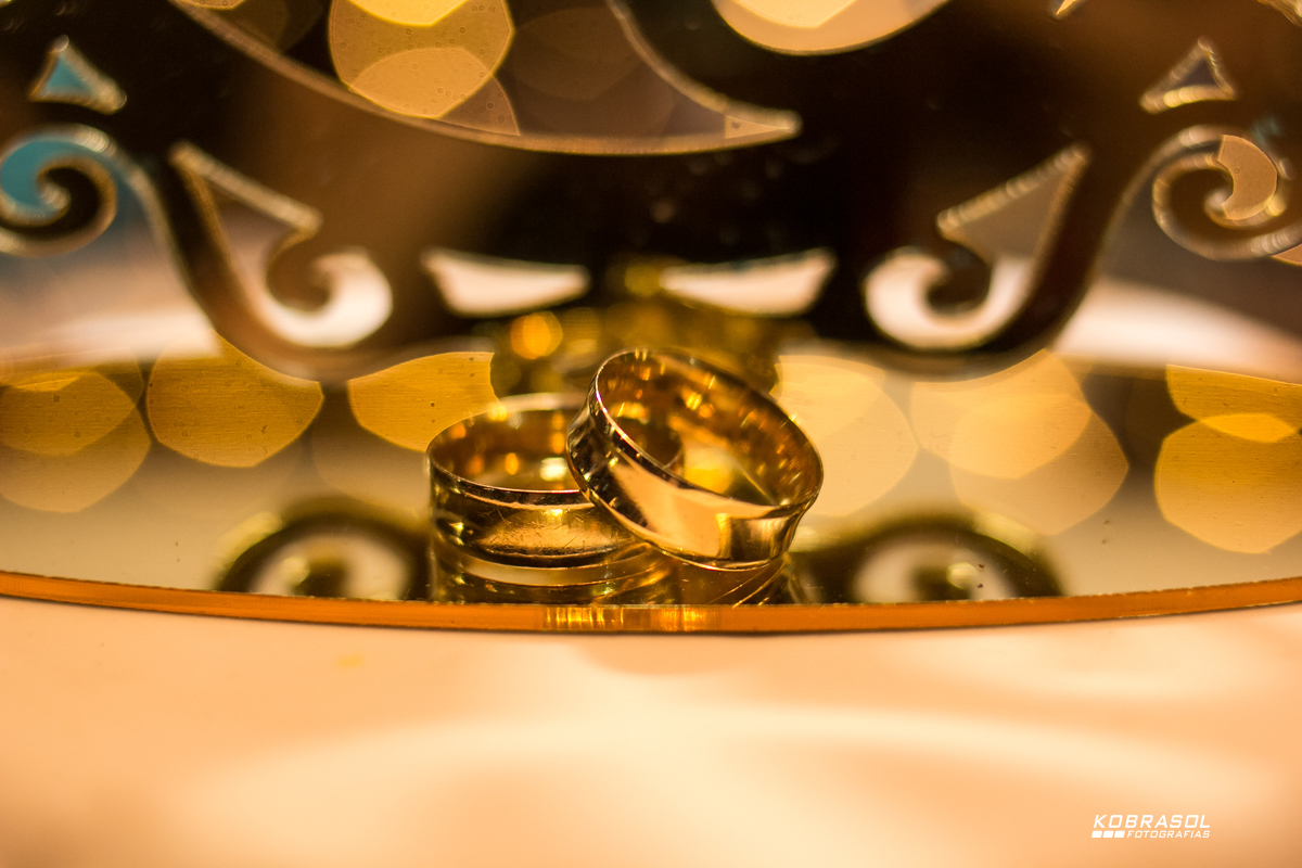 casamento, wedding, boda, fotografiadecasamento, fotosdecasamento, casamentonaigreja, bride, groom, casamentodedia, casamentonositio