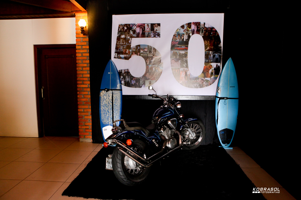 cinquentaanos, cinquentao, viciadosemmoto, festadecinquentanos