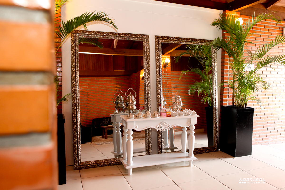 cinquentaanos, cinquentao, viciadosemmoto, festadecinquentanos