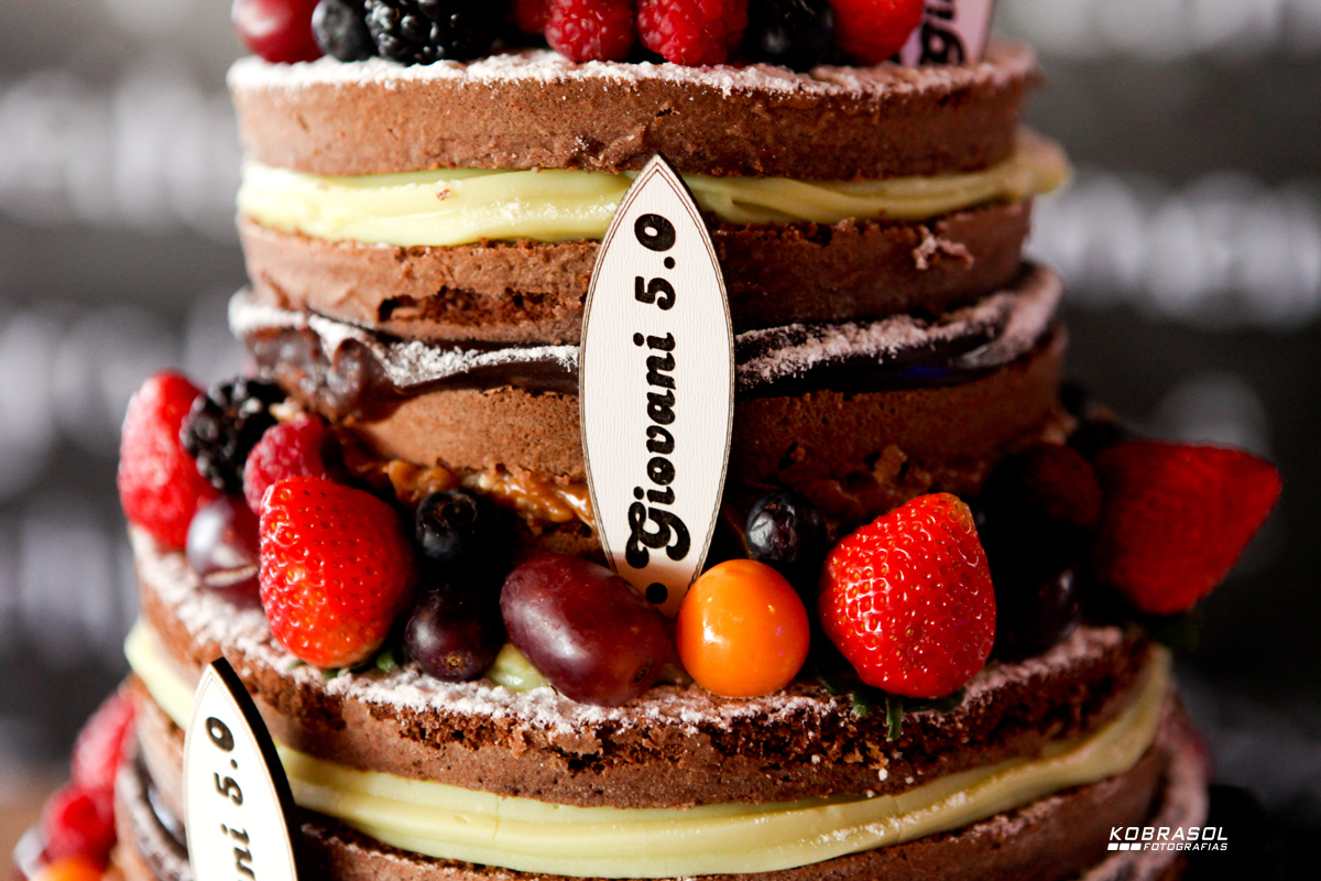 cinquentaanos, cinquentao, viciadosemmoto, festadecinquentanos