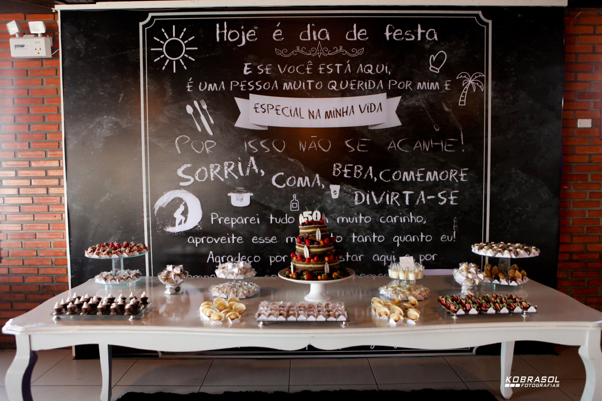 cinquentaanos, cinquentao, viciadosemmoto, festadecinquentanos