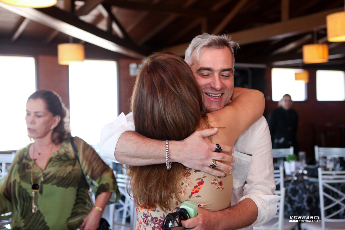 cinquentaanos, cinquentao, viciadosemmoto, festadecinquentanos