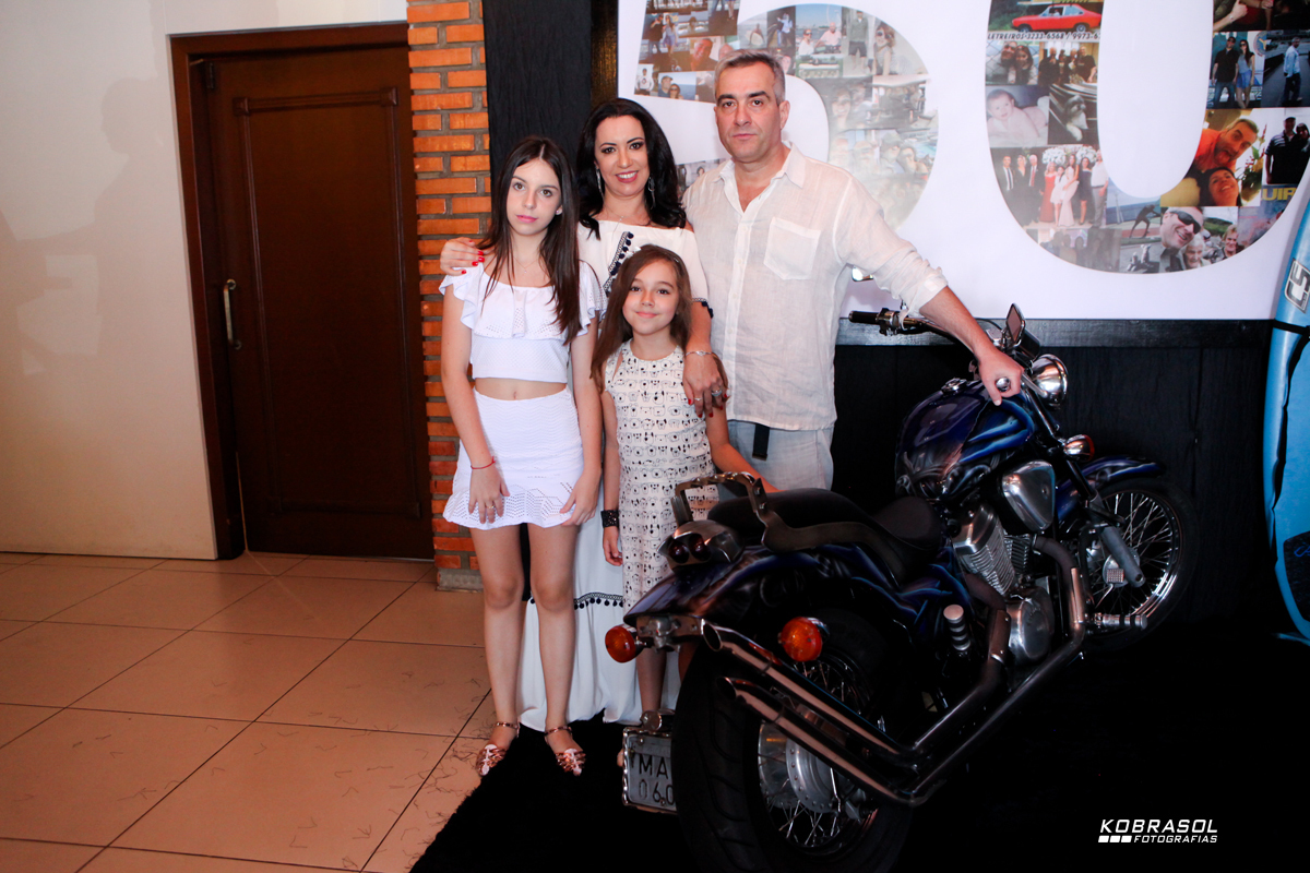 cinquentaanos, cinquentao, viciadosemmoto, festadecinquentanos