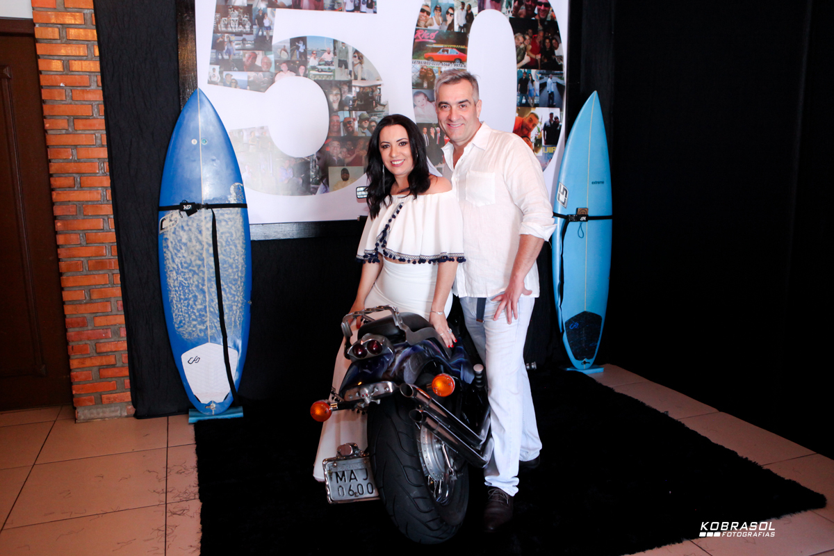 cinquentaanos, cinquentao, viciadosemmoto, festadecinquentanos