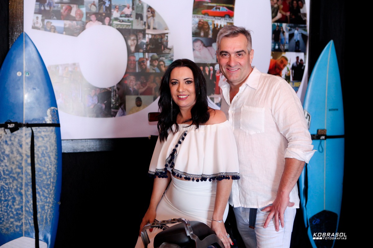 cinquentaanos, cinquentao, viciadosemmoto, festadecinquentanos