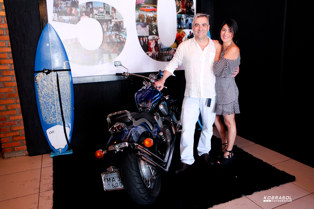 cinquentaanos, cinquentao, viciadosemmoto, festadecinquentanos