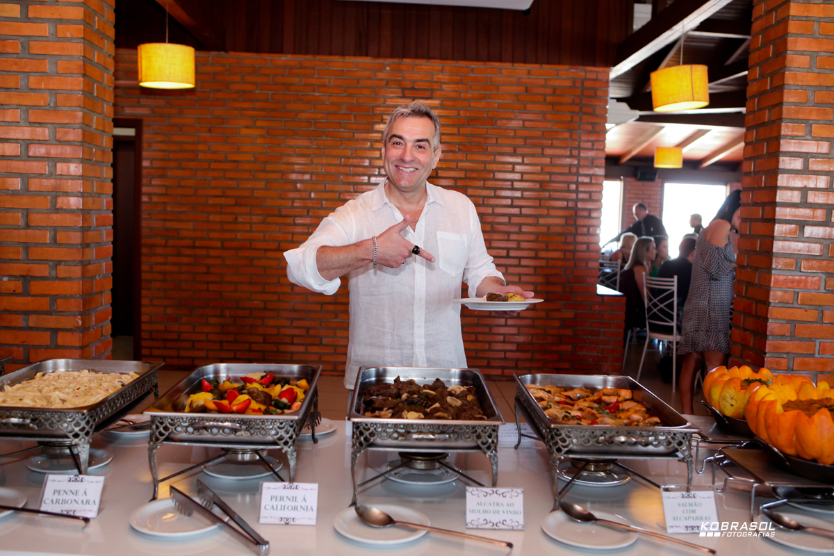 cinquentaanos, cinquentao, viciadosemmoto, festadecinquentanos