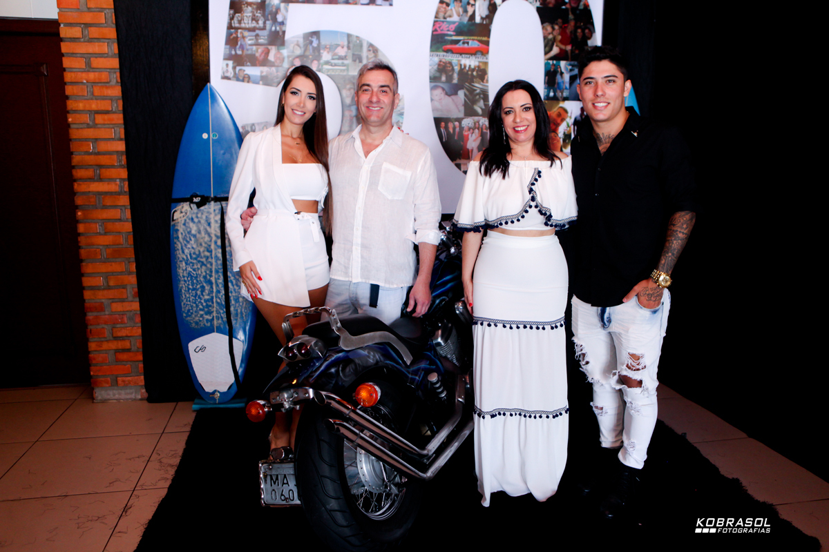 cinquentaanos, cinquentao, viciadosemmoto, festadecinquentanos