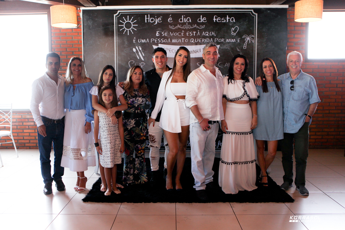 cinquentaanos, cinquentao, viciadosemmoto, festadecinquentanos