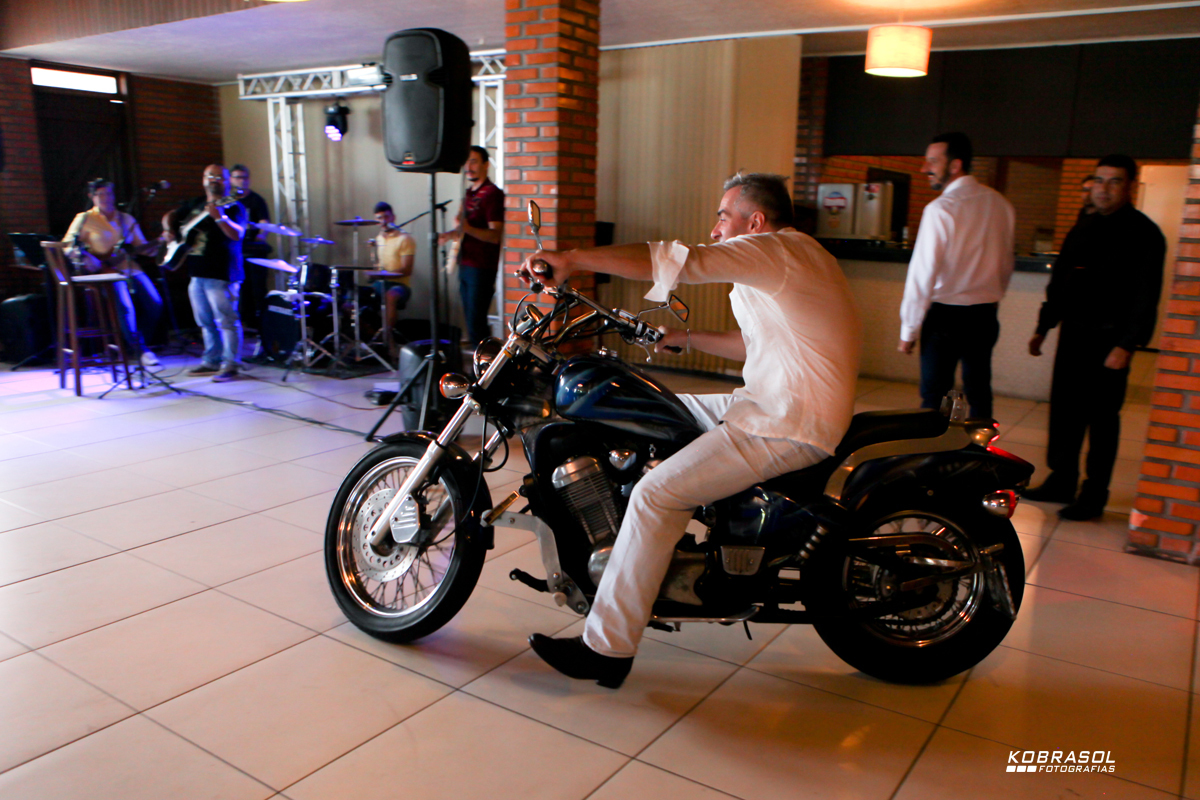 cinquentaanos, cinquentao, viciadosemmoto, festadecinquentanos