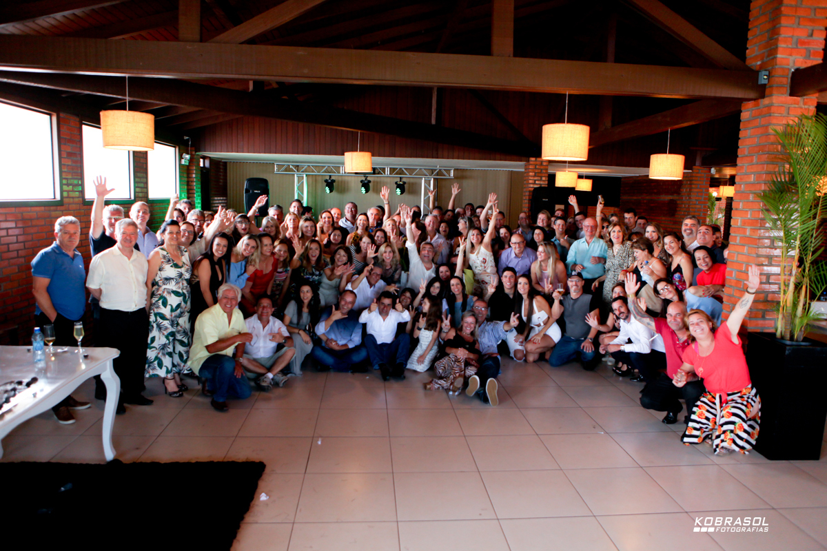 cinquentaanos, cinquentao, viciadosemmoto, festadecinquentanos