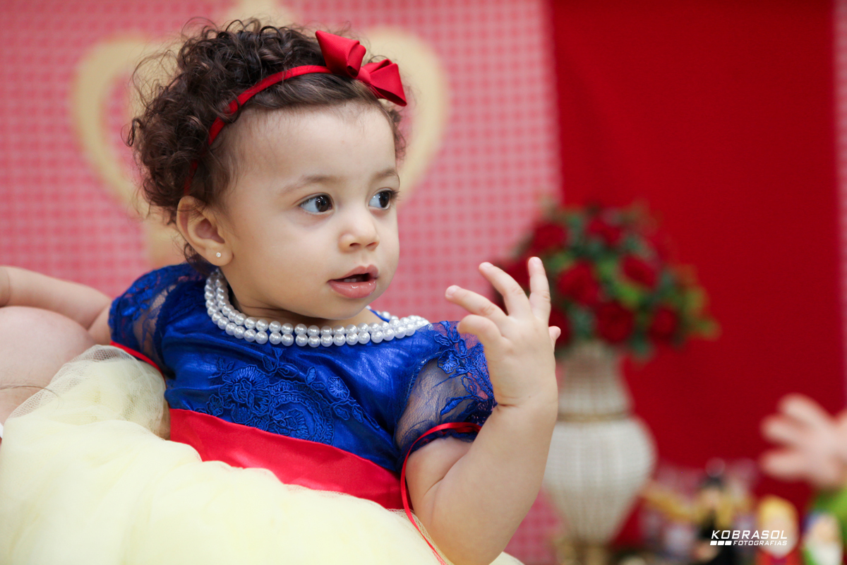 umano, umaninho, primeiroaninho, fotografiainfantil, fotodefesta, festadeumaninho, festabrancadeneve, brancadenevedecor, decoracaobrancadeneve, umaninho, primeiroano, festadeprincesa, maedemenina, fotosdefesta
