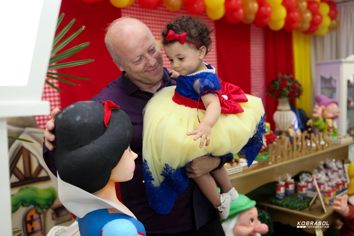 umano, umaninho, primeiroaninho, fotografiainfantil, fotodefesta, festadeumaninho, festabrancadeneve, brancadenevedecor, decoracaobrancadeneve, umaninho, primeiroano, festadeprincesa, maedemenina, fotosdefesta