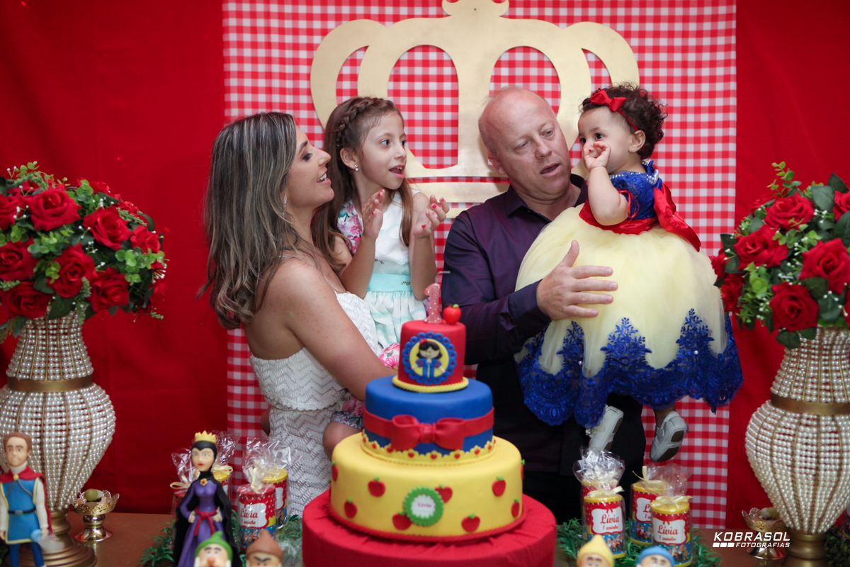 umano, umaninho, primeiroaninho, fotografiainfantil, fotodefesta, festadeumaninho, festabrancadeneve, brancadenevedecor, decoracaobrancadeneve, umaninho, primeiroano, festadeprincesa, maedemenina, fotosdefesta