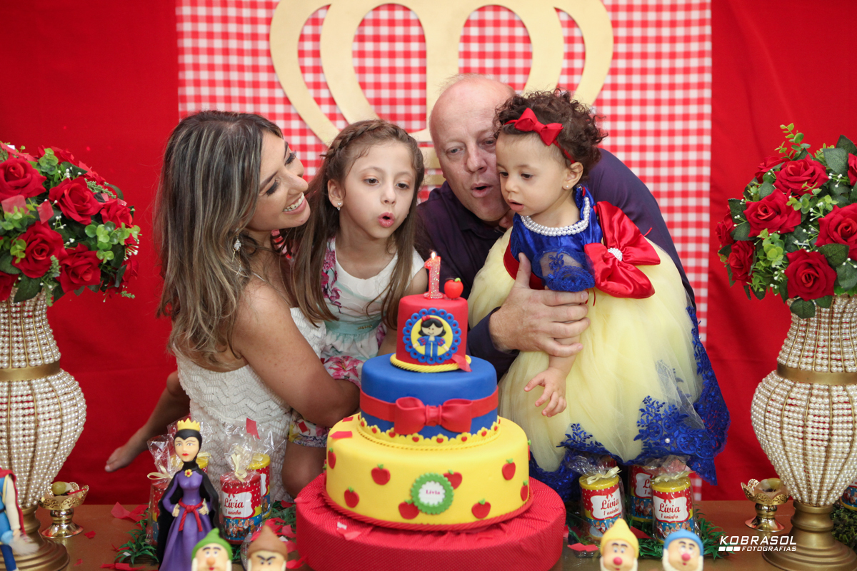 umano, umaninho, primeiroaninho, fotografiainfantil, fotodefesta, festadeumaninho, festabrancadeneve, brancadenevedecor, decoracaobrancadeneve, umaninho, primeiroano, festadeprincesa, maedemenina, fotosdefesta