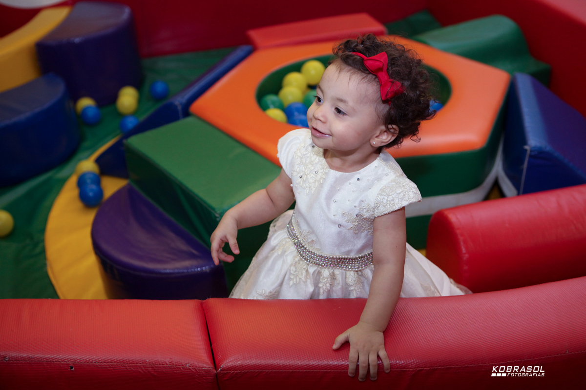 umano, umaninho, primeiroaninho, fotografiainfantil, fotodefesta, festadeumaninho, festabrancadeneve, brancadenevedecor, decoracaobrancadeneve, umaninho, primeiroano, festadeprincesa, maedemenina, fotosdefesta