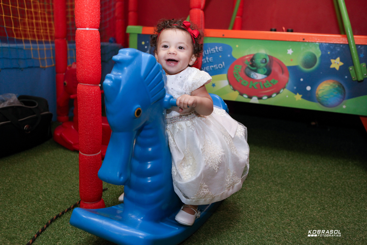 umano, umaninho, primeiroaninho, fotografiainfantil, fotodefesta, festadeumaninho, festabrancadeneve, brancadenevedecor, decoracaobrancadeneve, umaninho, primeiroano, festadeprincesa, maedemenina, fotosdefesta