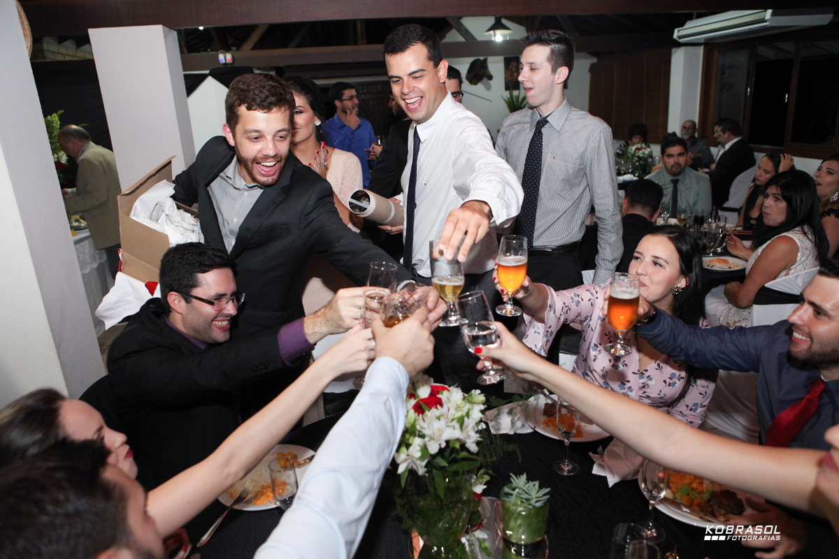 jantardeformatura, formaturamedicina, jantarsurpresa, formaturacomamigos, formei, novomedico