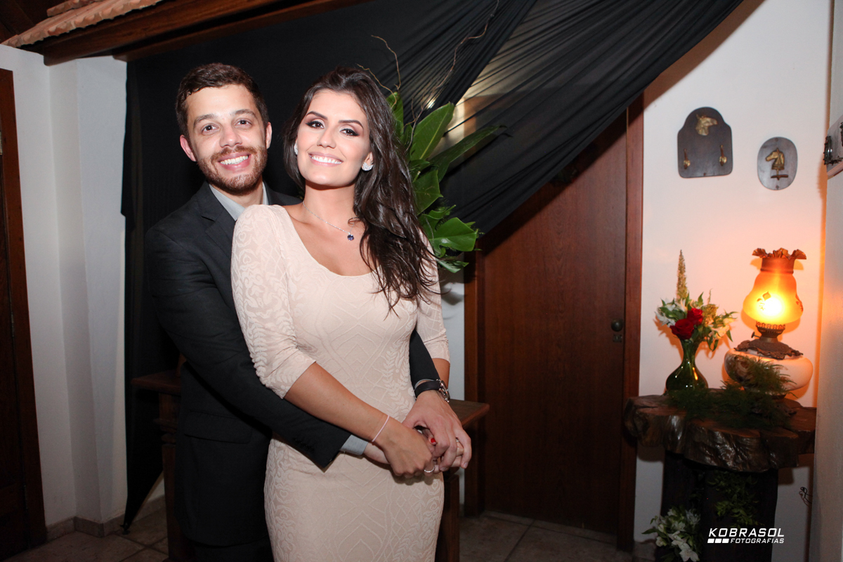 jantardeformatura, formaturamedicina, jantarsurpresa, formaturacomamigos, formei, novomedico