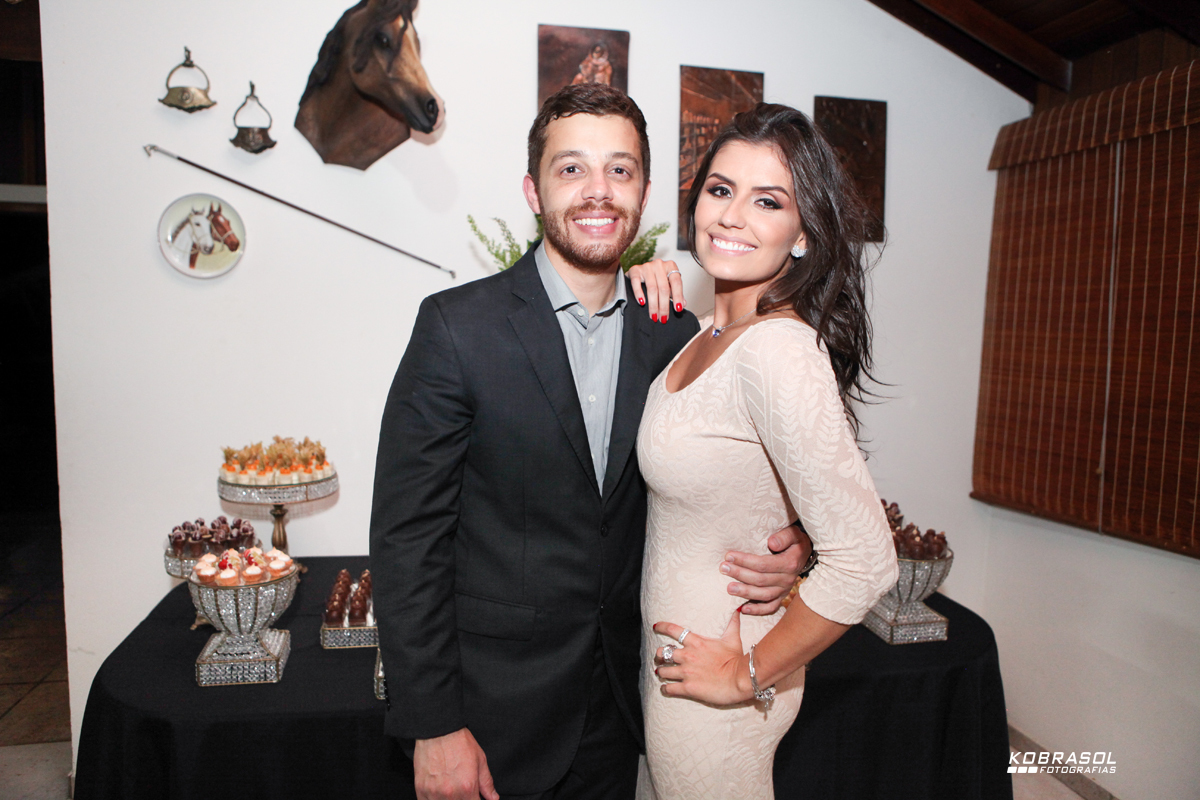 jantardeformatura, formaturamedicina, jantarsurpresa, formaturacomamigos, formei, novomedico