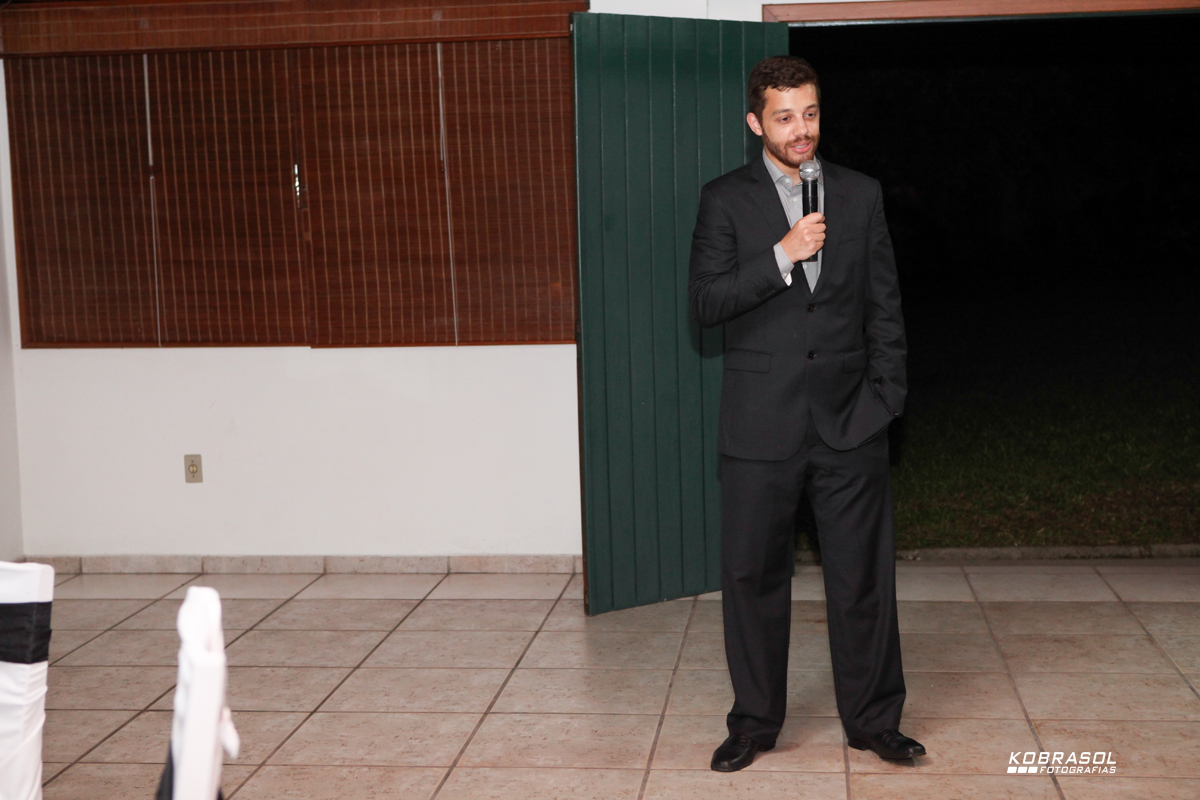 jantardeformatura, formaturamedicina, jantarsurpresa, formaturacomamigos, formei, novomedico