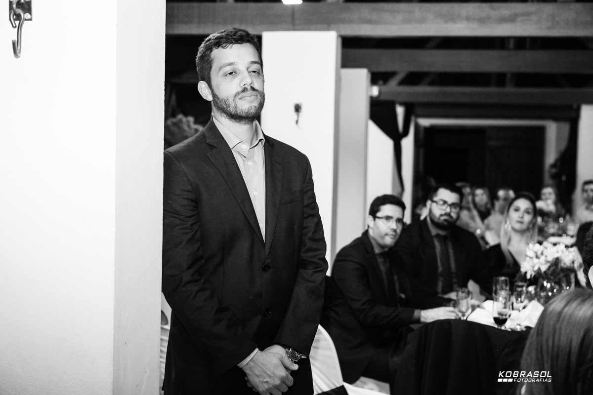 jantardeformatura, formaturamedicina, jantarsurpresa, formaturacomamigos, formei, novomedico