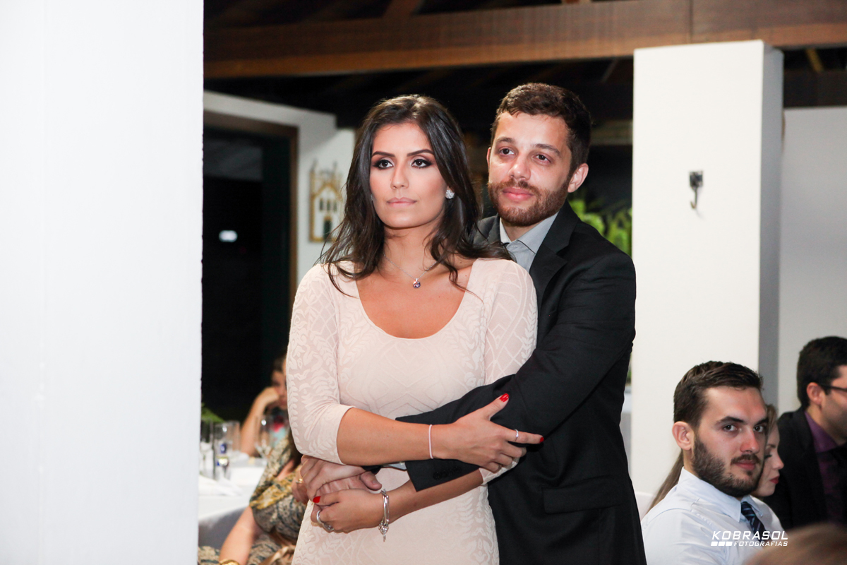 jantardeformatura, formaturamedicina, jantarsurpresa, formaturacomamigos, formei, novomedico