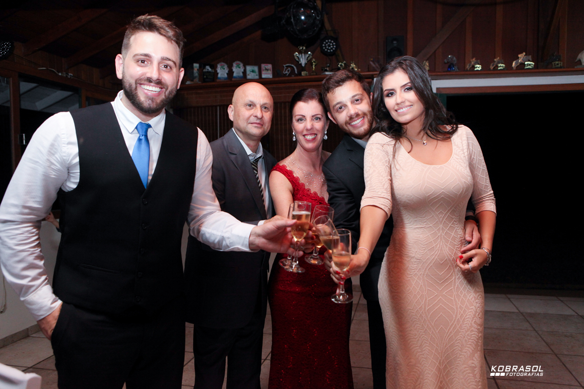 jantardeformatura, formaturamedicina, jantarsurpresa, formaturacomamigos, formei, novomedico