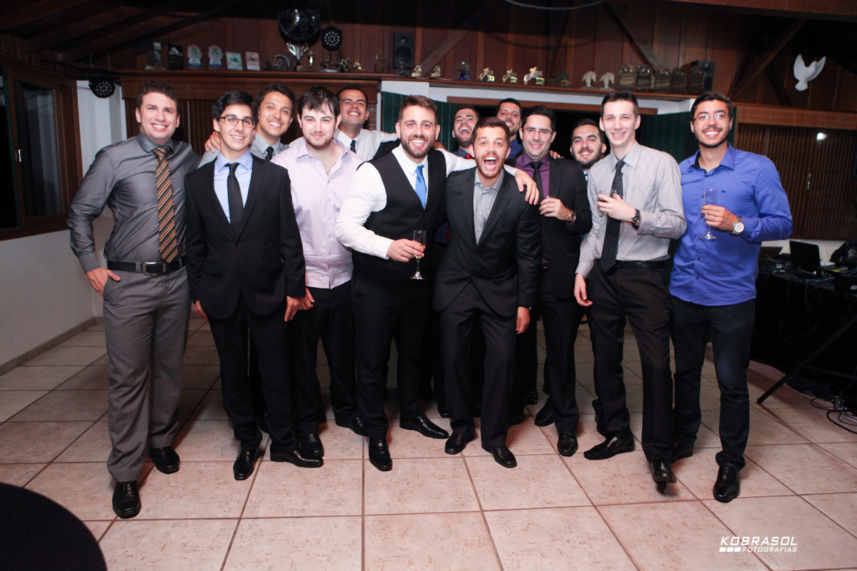 jantardeformatura, formaturamedicina, jantarsurpresa, formaturacomamigos, formei, novomedico