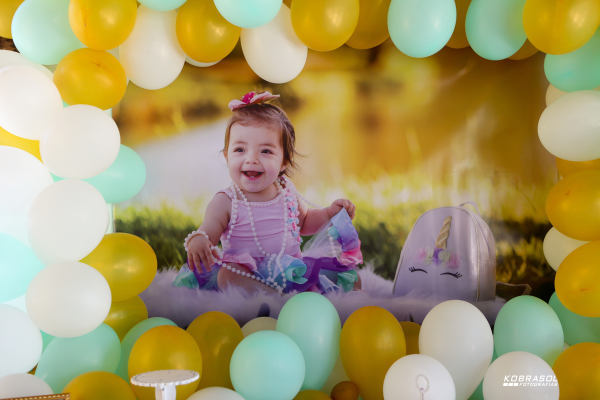 umano, umaninho, primeiroaninho, fotografiainfantil, fotodefesta, festadeumaninho, festaunicornio, unicorniodecor, decoracaodeunicornio, umaninho, primeiroano, festadeprincesa, maedemenina, fotosdefesta