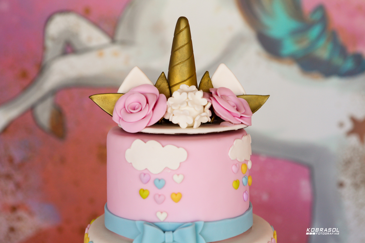 umano, umaninho, primeiroaninho, fotografiainfantil, fotodefesta, festadeumaninho, festaunicornio, unicorniodecor, decoracaodeunicornio, umaninho, primeiroano, festadeprincesa, maedemenina, fotosdefesta