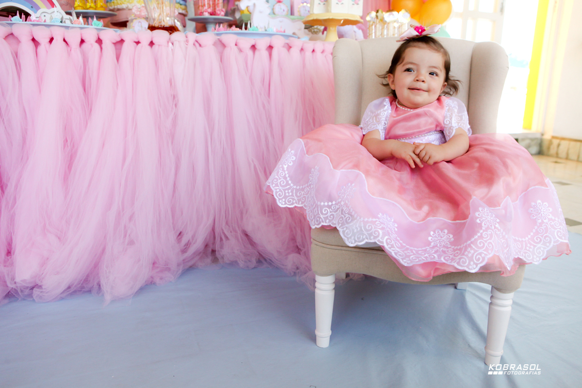 umano, umaninho, primeiroaninho, fotografiainfantil, fotodefesta, festadeumaninho, festaunicornio, unicorniodecor, decoracaodeunicornio, umaninho, primeiroano, festadeprincesa, maedemenina, fotosdefesta