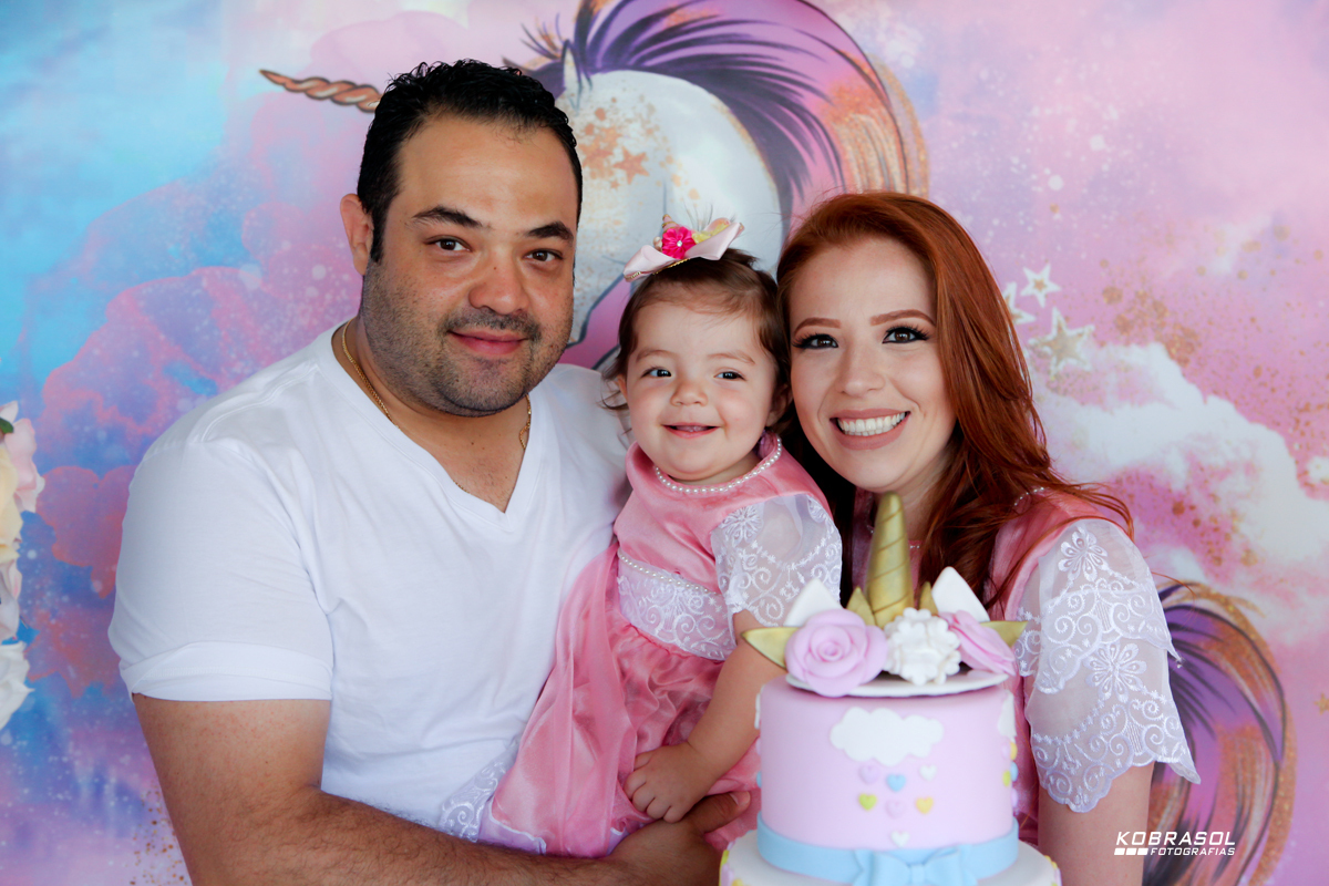 umano, umaninho, primeiroaninho, fotografiainfantil, fotodefesta, festadeumaninho, festaunicornio, unicorniodecor, decoracaodeunicornio, umaninho, primeiroano, festadeprincesa, maedemenina, fotosdefesta