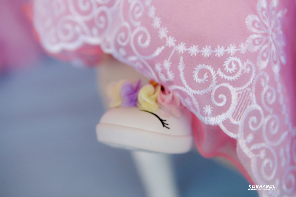 umano, umaninho, primeiroaninho, fotografiainfantil, fotodefesta, festadeumaninho, festaunicornio, unicorniodecor, decoracaodeunicornio, umaninho, primeiroano, festadeprincesa, maedemenina, fotosdefesta