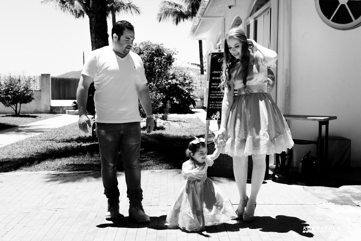 umano, umaninho, primeiroaninho, fotografiainfantil, fotodefesta, festadeumaninho, festaunicornio, unicorniodecor, decoracaodeunicornio, umaninho, primeiroano, festadeprincesa, maedemenina, fotosdefesta