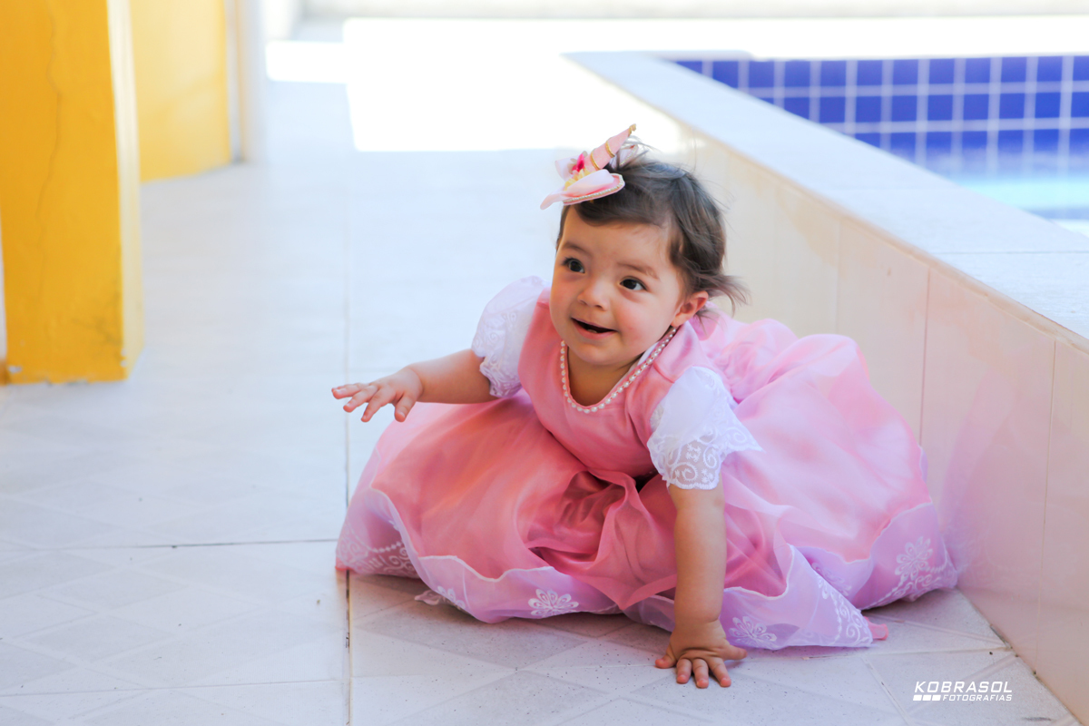 umano, umaninho, primeiroaninho, fotografiainfantil, fotodefesta, festadeumaninho, festaunicornio, unicorniodecor, decoracaodeunicornio, umaninho, primeiroano, festadeprincesa, maedemenina, fotosdefesta