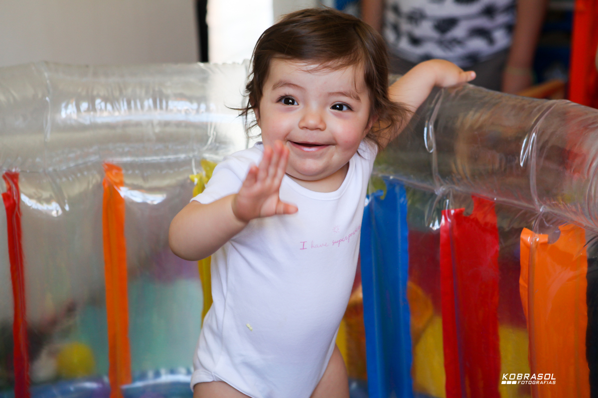 umano, umaninho, primeiroaninho, fotografiainfantil, fotodefesta, festadeumaninho, festaunicornio, unicorniodecor, decoracaodeunicornio, umaninho, primeiroano, festadeprincesa, maedemenina, fotosdefesta