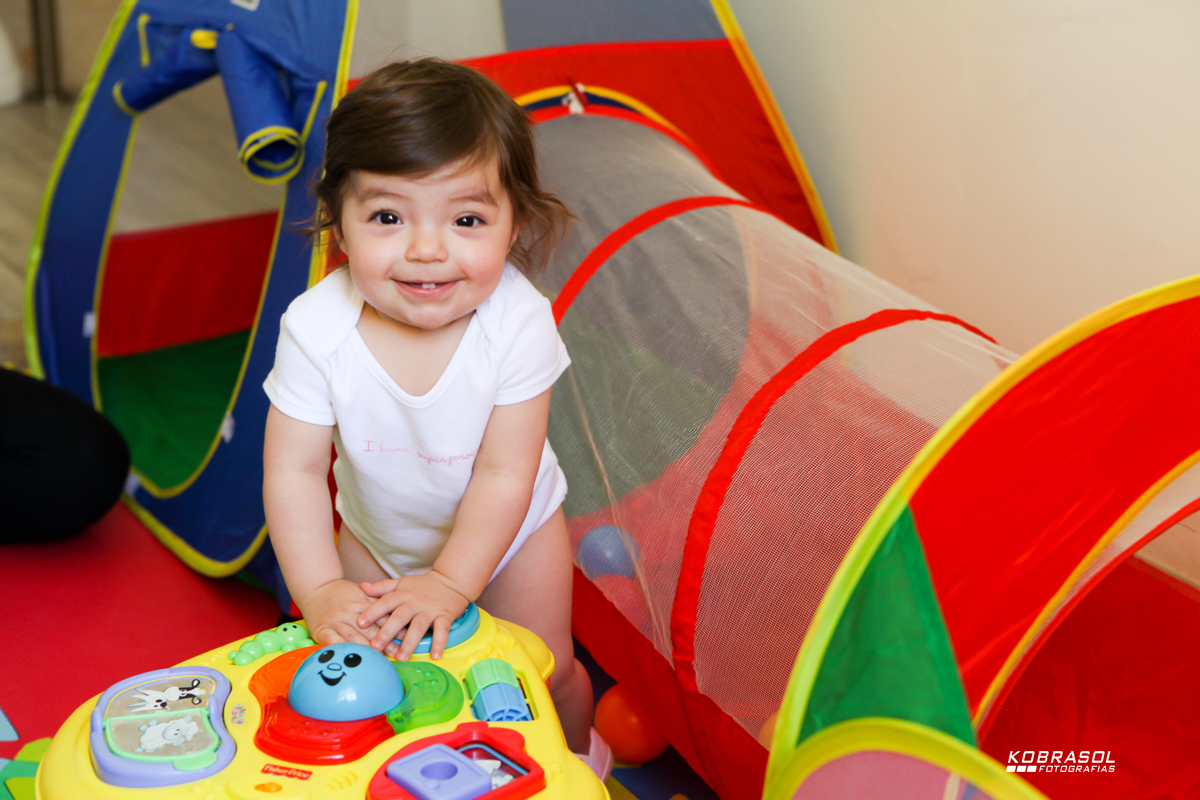 umano, umaninho, primeiroaninho, fotografiainfantil, fotodefesta, festadeumaninho, festaunicornio, unicorniodecor, decoracaodeunicornio, umaninho, primeiroano, festadeprincesa, maedemenina, fotosdefesta